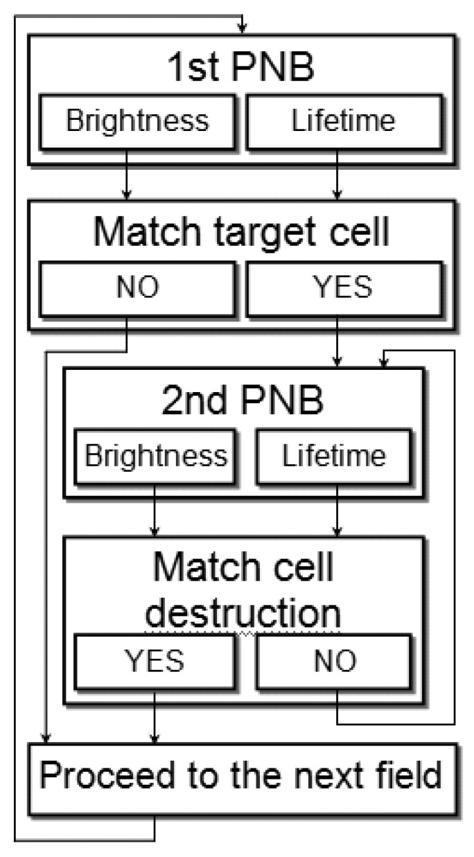 Figure 16.