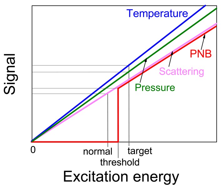 Figure 13.