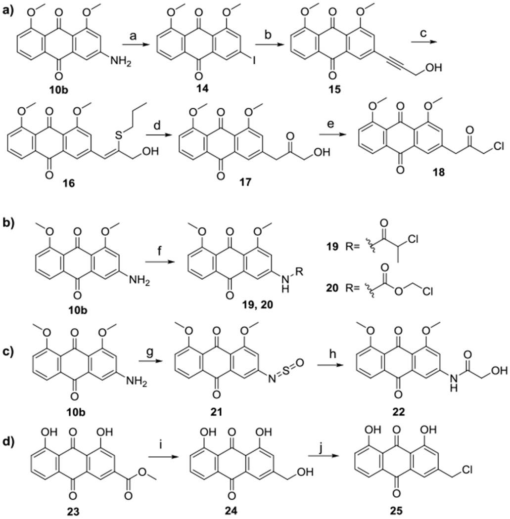 Scheme 3.