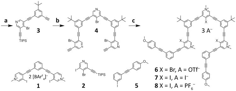 Scheme 1