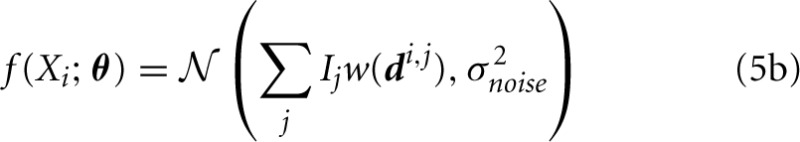 graphic file with name fncom-08-00172-e0004.jpg