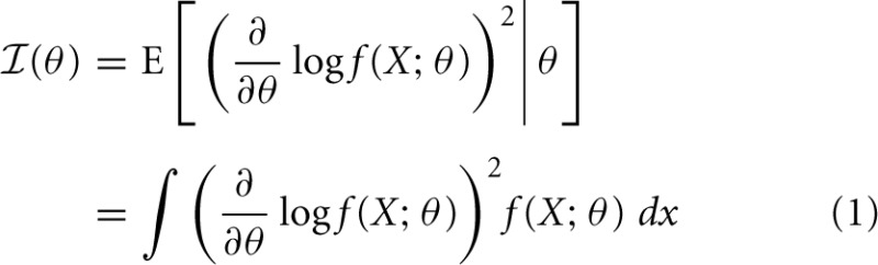 graphic file with name fncom-08-00172-e0001.jpg