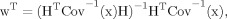 equation image