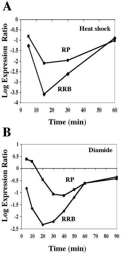 FIG. 8