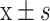 Inline graphic