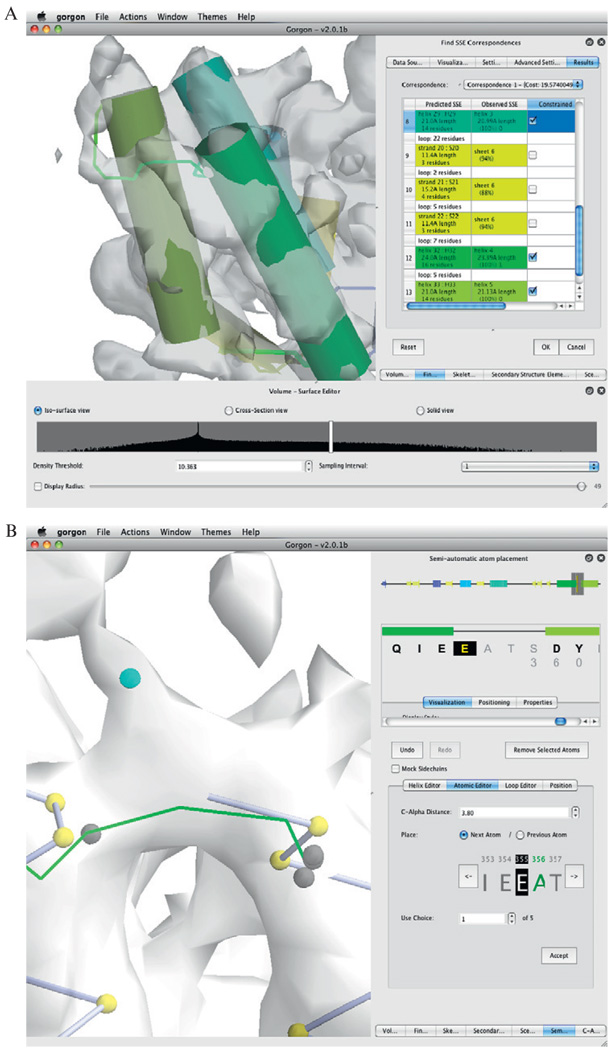 Figure 1.4