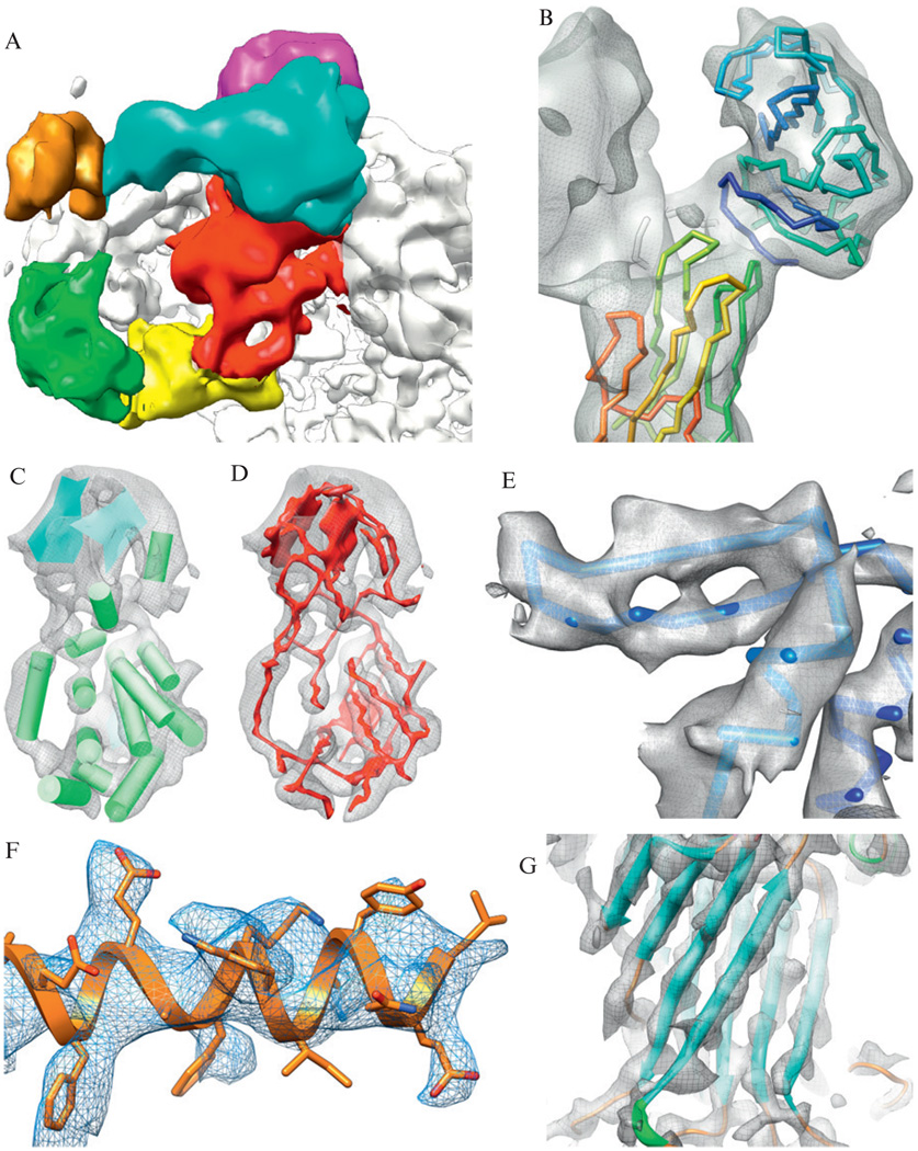 Figure 1.1