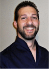 graphic file with name nihms-1580859-f0009.gif