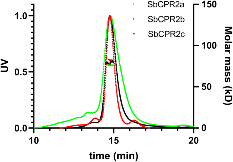 Figure 5