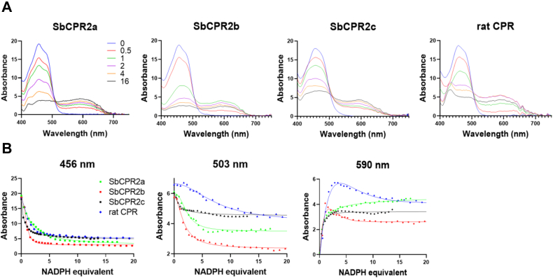 Figure 2