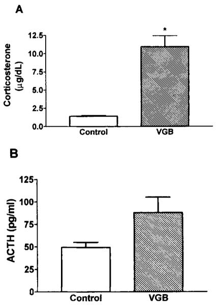 FIG. 6