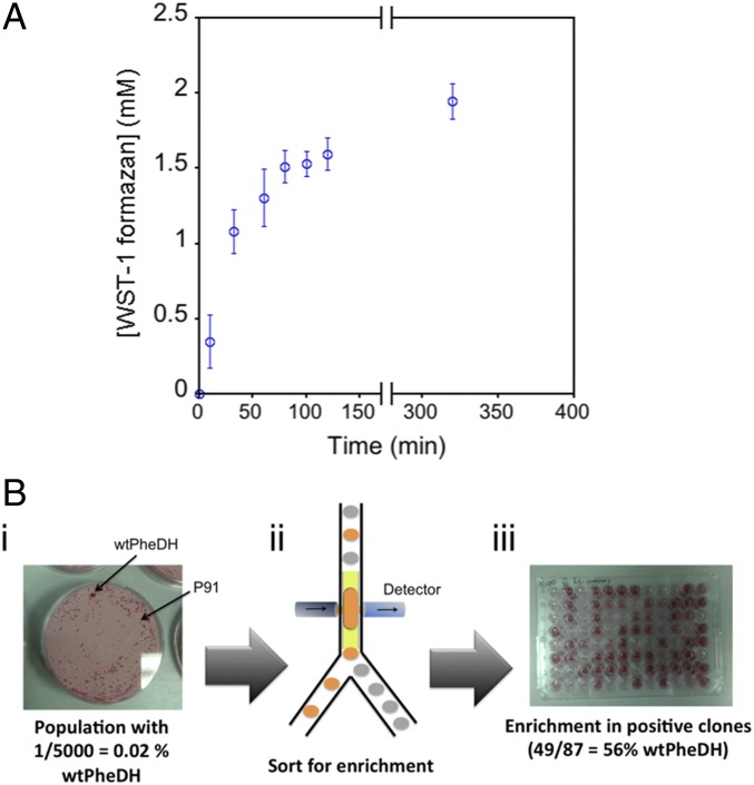 Fig. 4.