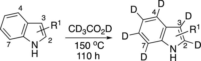 graphic file with name ao1c02940_0006.jpg