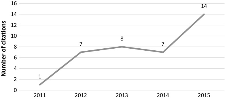 Fig. 11