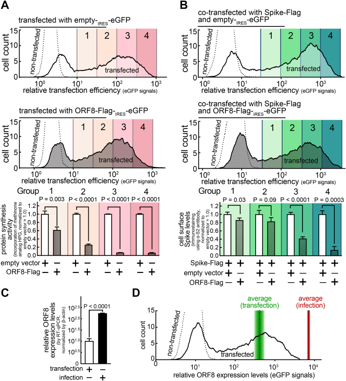 Figure 6