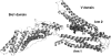 FIG. 10.