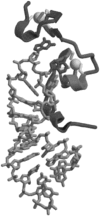 FIG. 7.