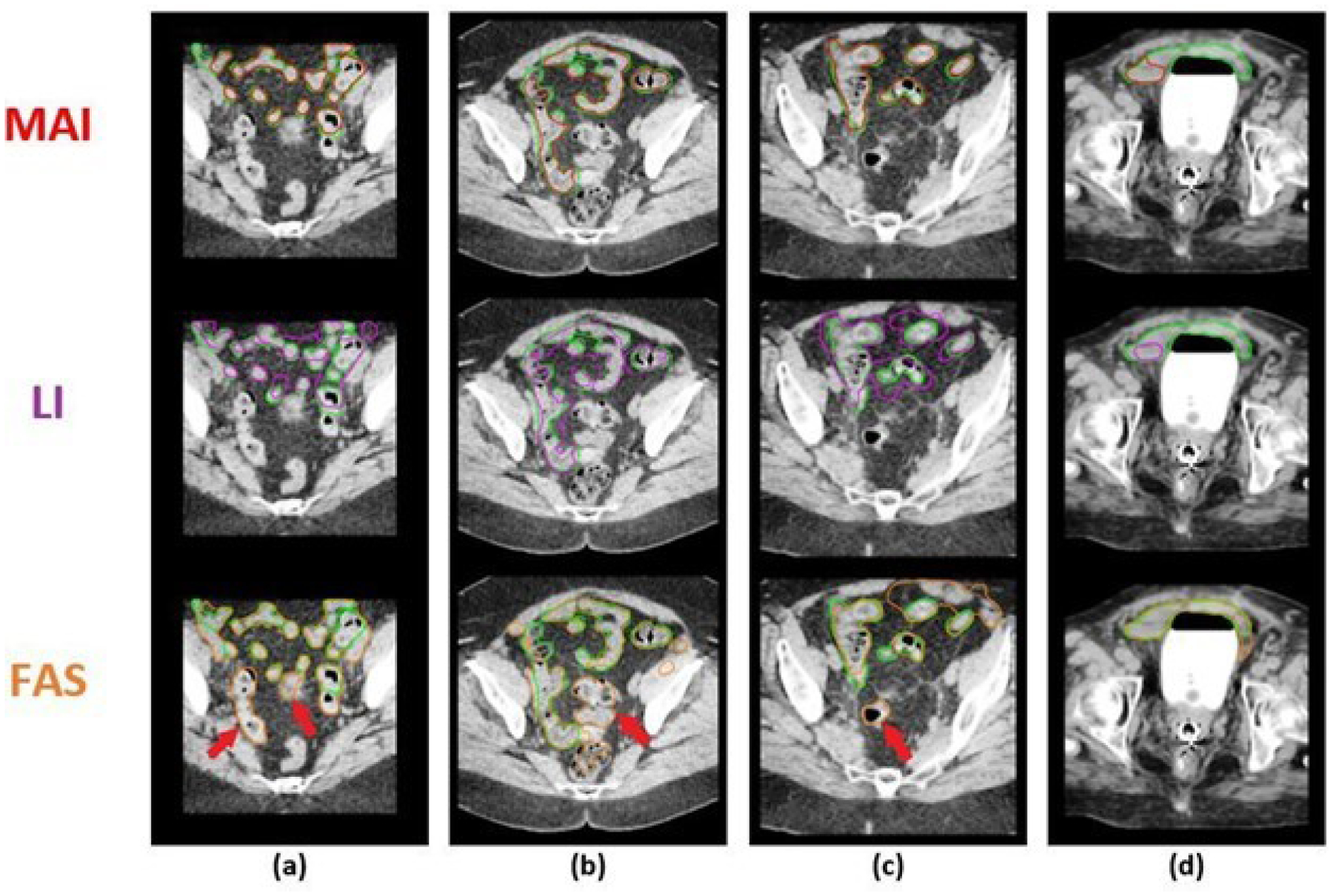 Figure 5: