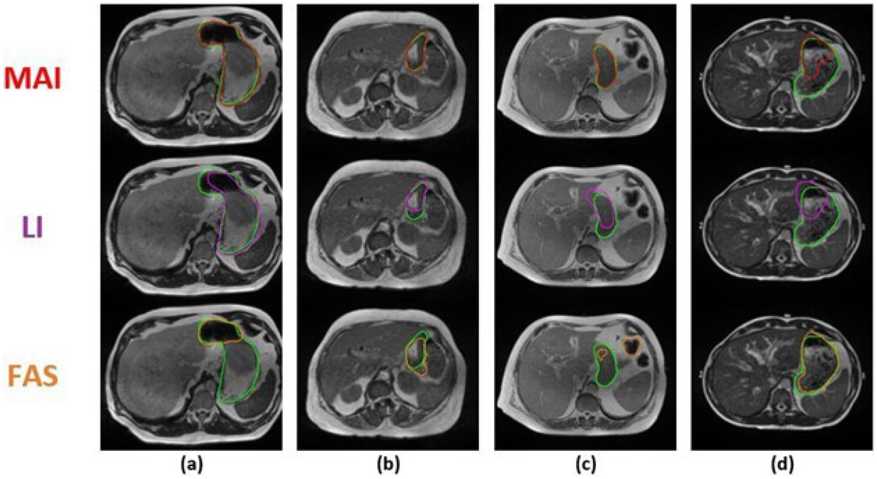 Figure 4: