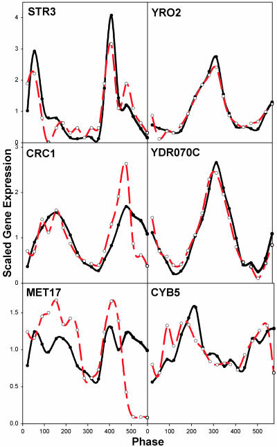 Fig. 3.