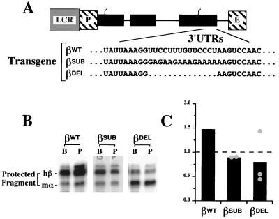 FIG. 9