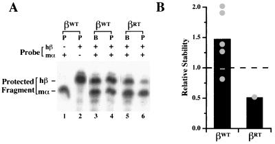 FIG. 8