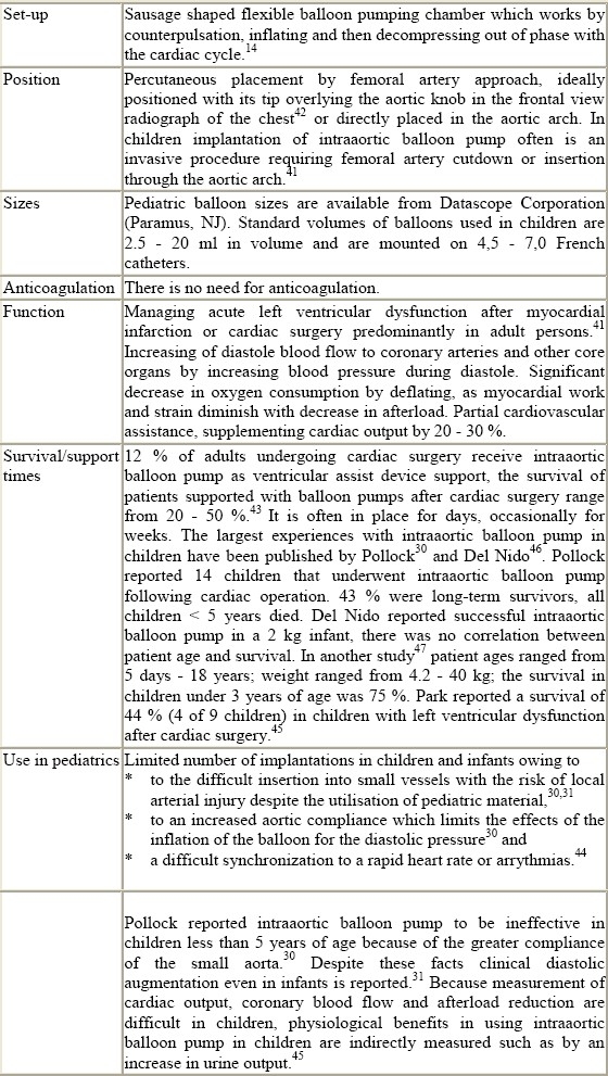 graphic file with name IPC-3-24-g001.jpg