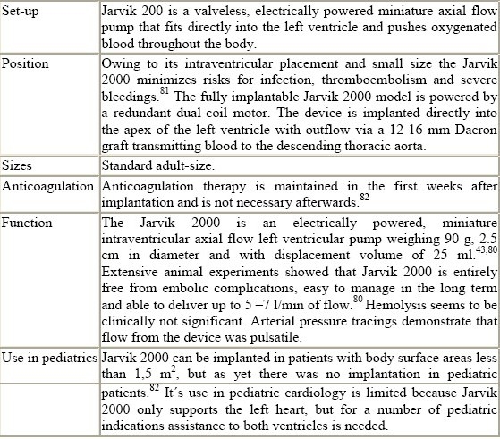 graphic file with name IPC-3-24-g019.jpg