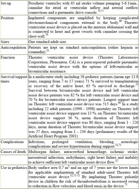 graphic file with name IPC-3-24-g012.jpg