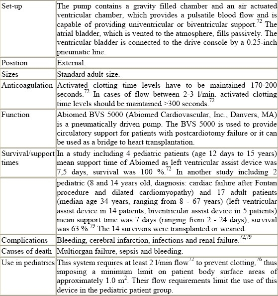 graphic file with name IPC-3-24-g017.jpg