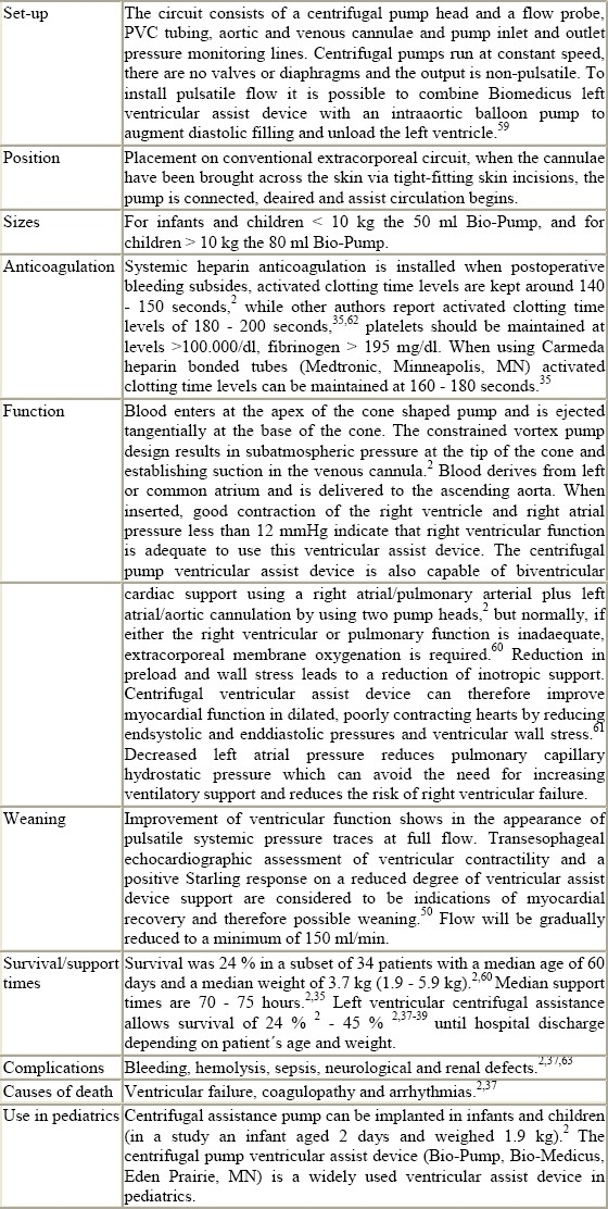 graphic file with name IPC-3-24-g005.jpg