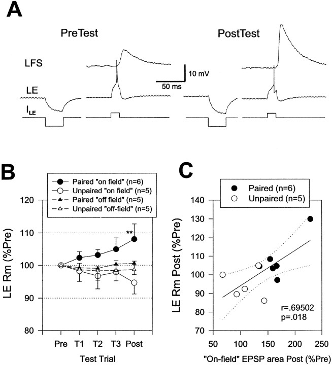 Fig. 9.