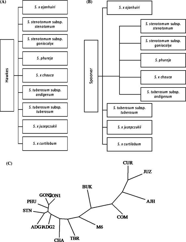 Fig. 4