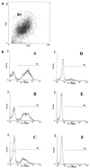 FIG. 1