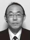 graphic file with name pjab-97-051-p002.gif