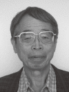 graphic file with name pjab-97-051-p003.gif