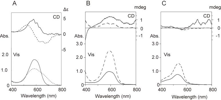 Figure 9. 