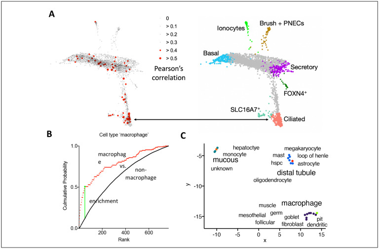 Figure 4: