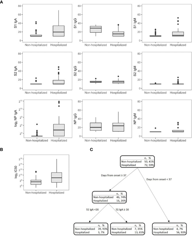 Figure 2