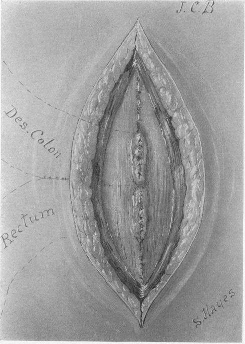 FIG. 7.