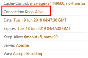 graphic file with name sensors-20-03820-i003.jpg