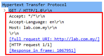 graphic file with name sensors-20-03820-i002.jpg