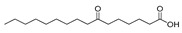 graphic file with name metabolites-11-00046-i005.jpg