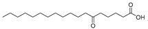 graphic file with name metabolites-11-00046-i013.jpg