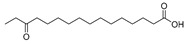 graphic file with name metabolites-11-00046-i001.jpg