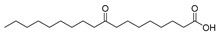 graphic file with name metabolites-11-00046-i010.jpg