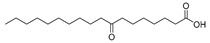 graphic file with name metabolites-11-00046-i011.jpg