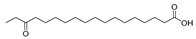 graphic file with name metabolites-11-00046-i007.jpg