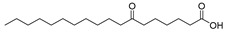 graphic file with name metabolites-11-00046-i012.jpg