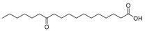 graphic file with name metabolites-11-00046-i008.jpg